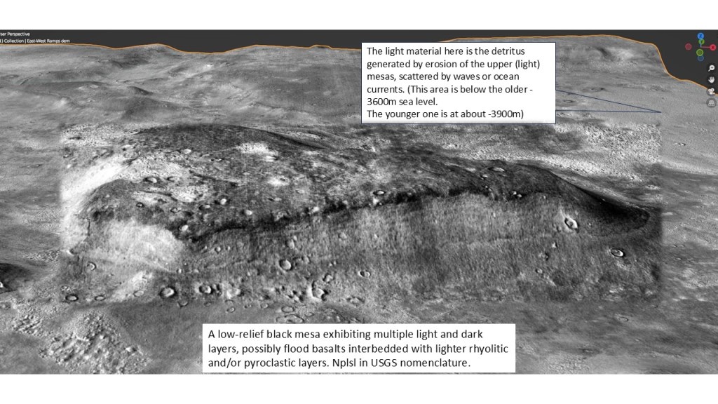 This image has an empty alt attribute; its file name is black-mesa-1.jpg