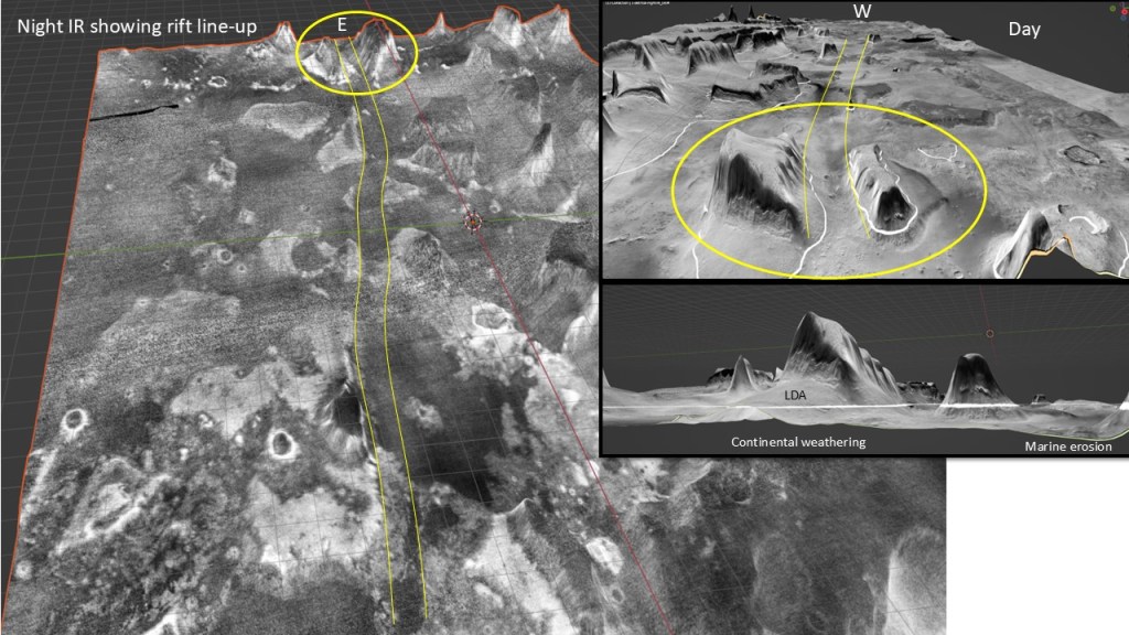 This image has an empty alt attribute; its file name is chopped-mesa-1.jpg