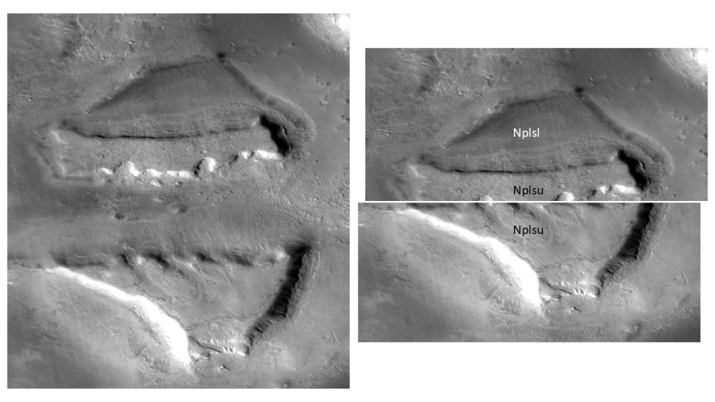 This image has an empty alt attribute; its file name is chopped-mesa-2.jpg