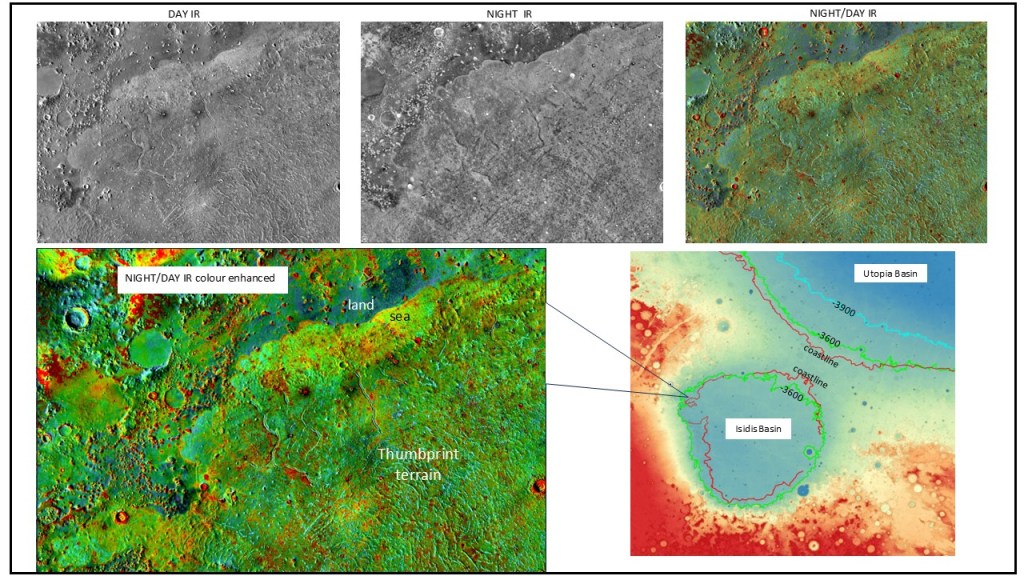 This image has an empty alt attribute; its file name is coastline-isidis-3.jpg