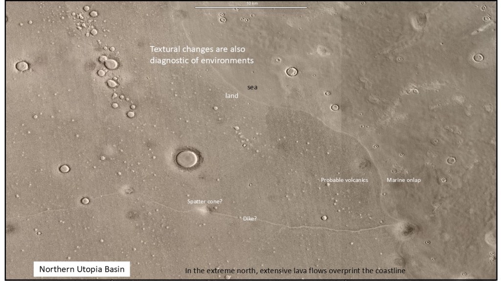 This image has an empty alt attribute; its file name is coastline-utopia-n-1.jpg