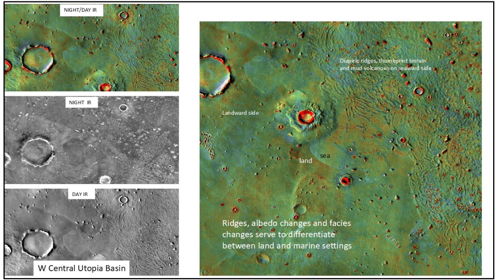 This image has an empty alt attribute; its file name is coastline-utopia-w-central-1.jpg