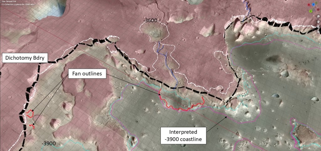 This image has an empty alt attribute; its file name is cyd.jpg