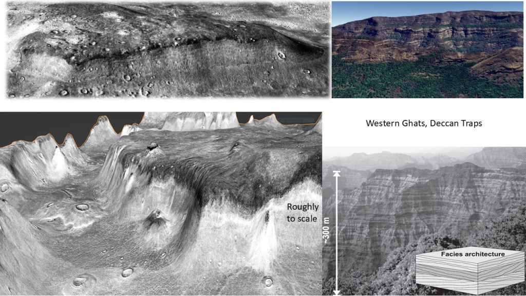 This image has an empty alt attribute; its file name is deccan-traps.jpg