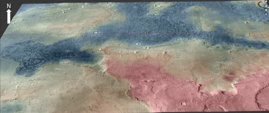 This image has an empty alt attribute; its file name is delta1-1.jpg