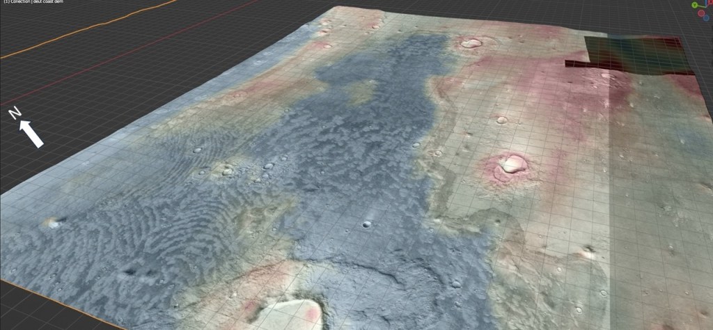 This image has an empty alt attribute; its file name is delta2-1.jpg