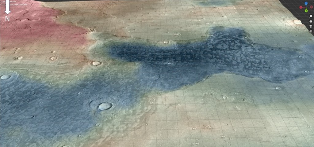 This image has an empty alt attribute; its file name is delta3-1.jpg