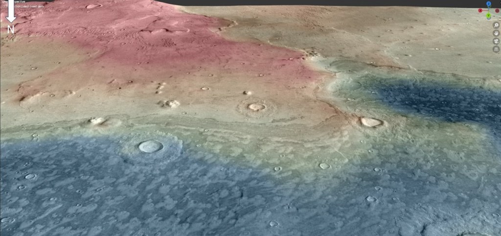 This image has an empty alt attribute; its file name is delta4.jpg