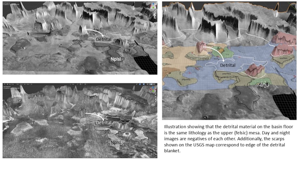 This image has an empty alt attribute; its file name is detrital-day-vs-night-infrared.jpg