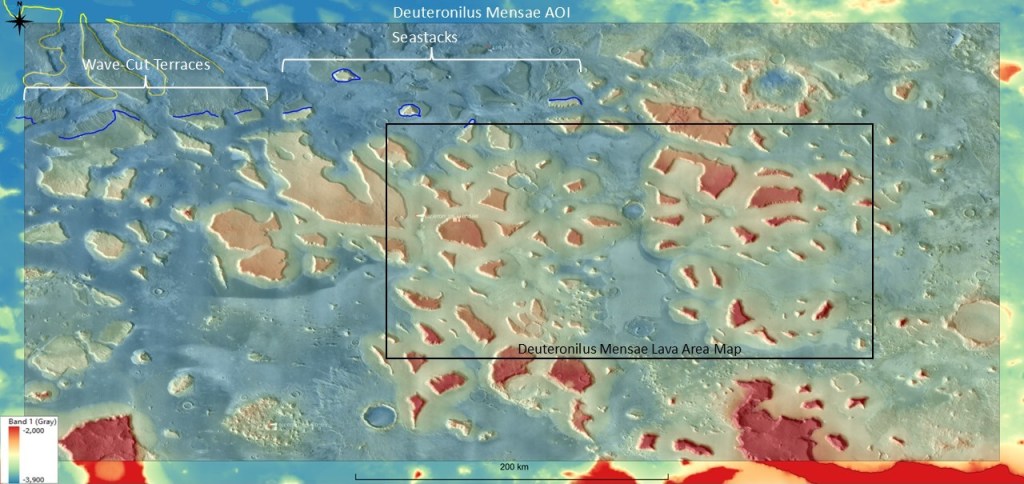 This image has an empty alt attribute; its file name is deut-aoi.jpg