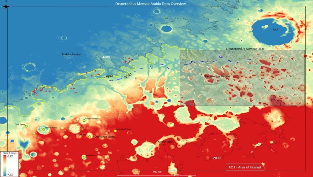 This image has an empty alt attribute; its file name is deut-at-overview.jpg