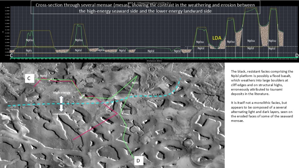 This image has an empty alt attribute; its file name is deut-coast-stratigraphy2.jpg
