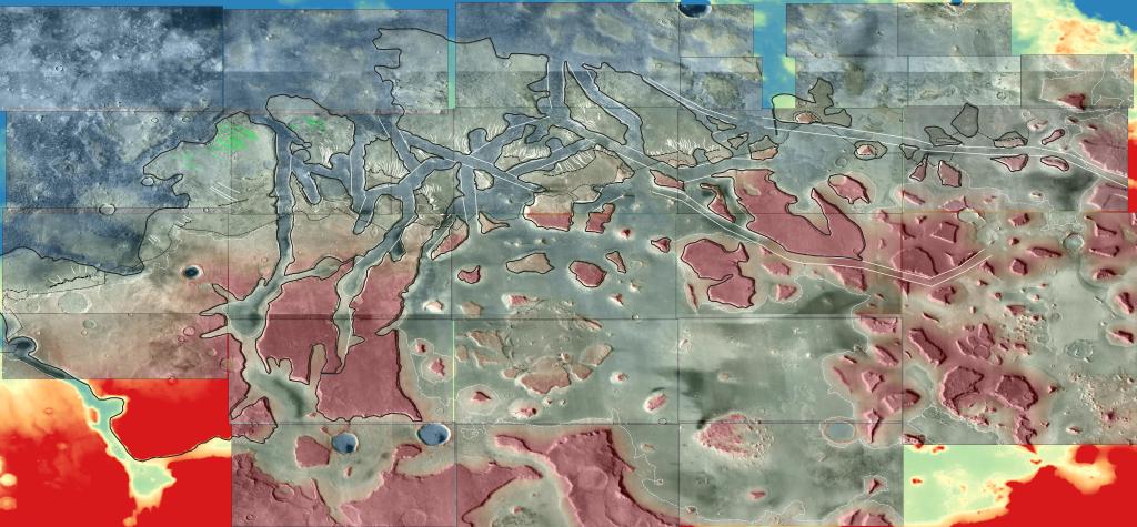 This image has an empty alt attribute; its file name is deut_rubrick-plane_coloured.jpeg