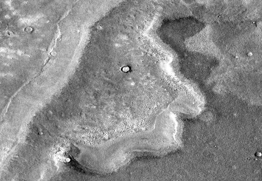 This image has an empty alt attribute; its file name is deutblack5a_crop.jpg