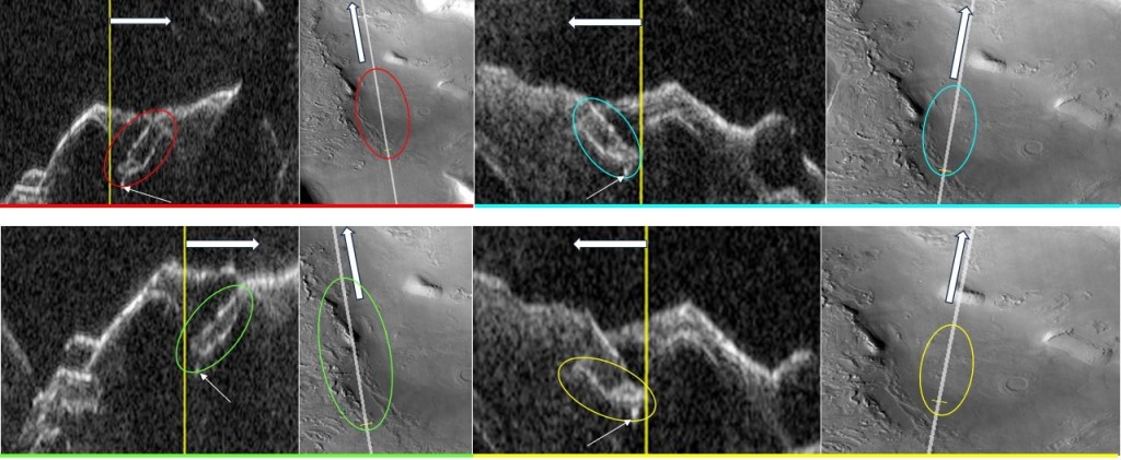 This image has an empty alt attribute; its file name is dike.jpg