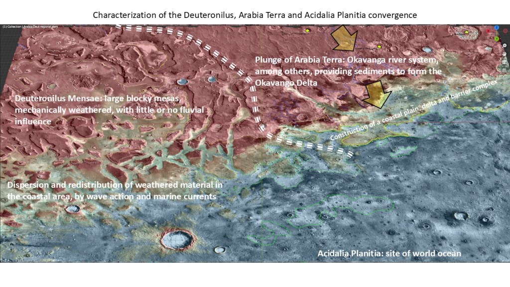 This image has an empty alt attribute; its file name is dm_at-map.jpg