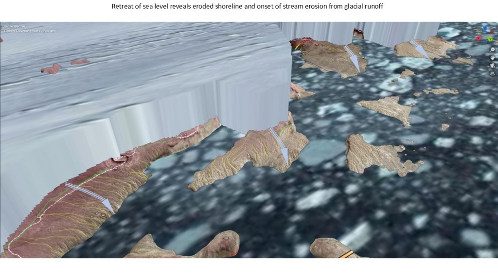 This image has an empty alt attribute; its file name is erosion2.jpg