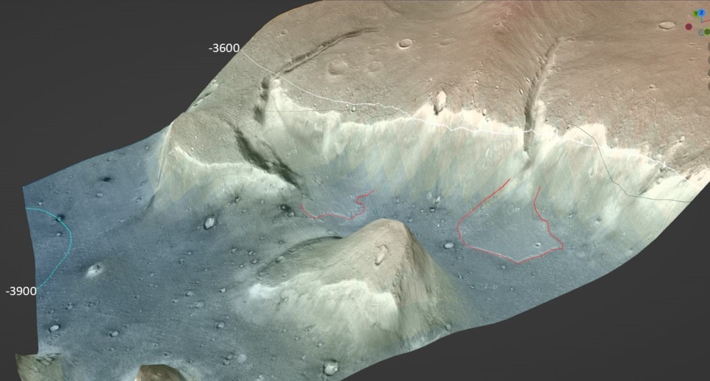 This image has an empty alt attribute; its file name is fan1.jpg