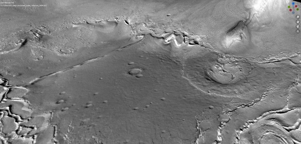 This image has an empty alt attribute; its file name is fc2.jpg