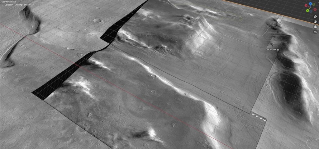 This image has an empty alt attribute; its file name is fish2.jpg