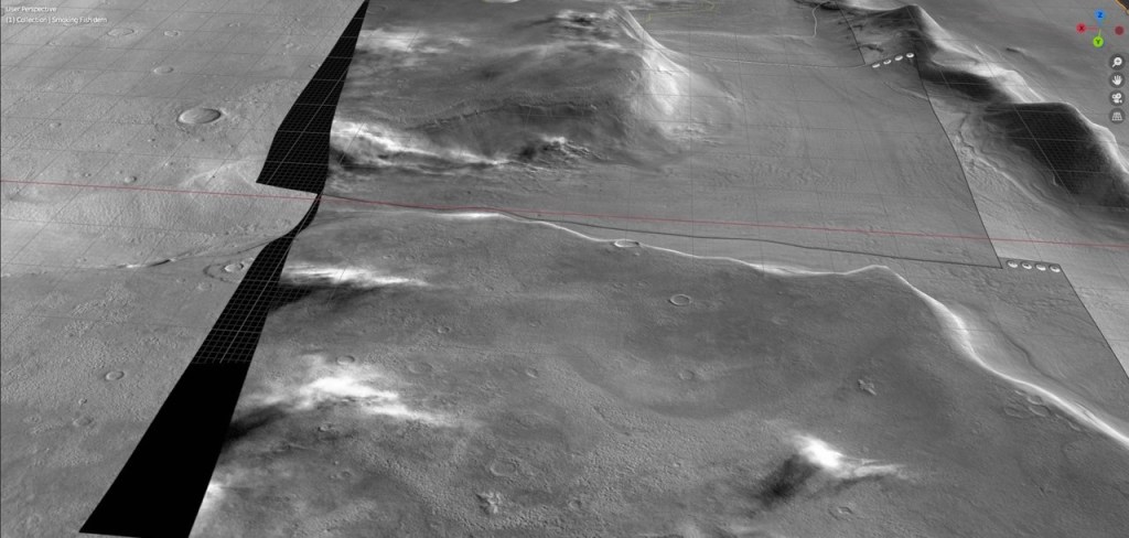 This image has an empty alt attribute; its file name is fish3.jpg