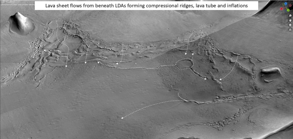 This image has an empty alt attribute; its file name is flow2.jpg