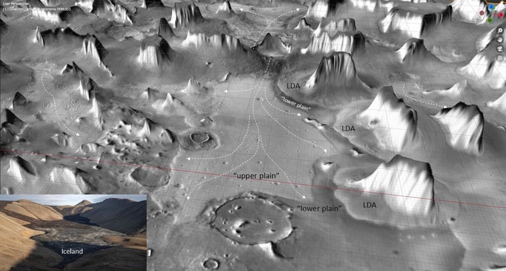 This image has an empty alt attribute; its file name is flowlines.jpg