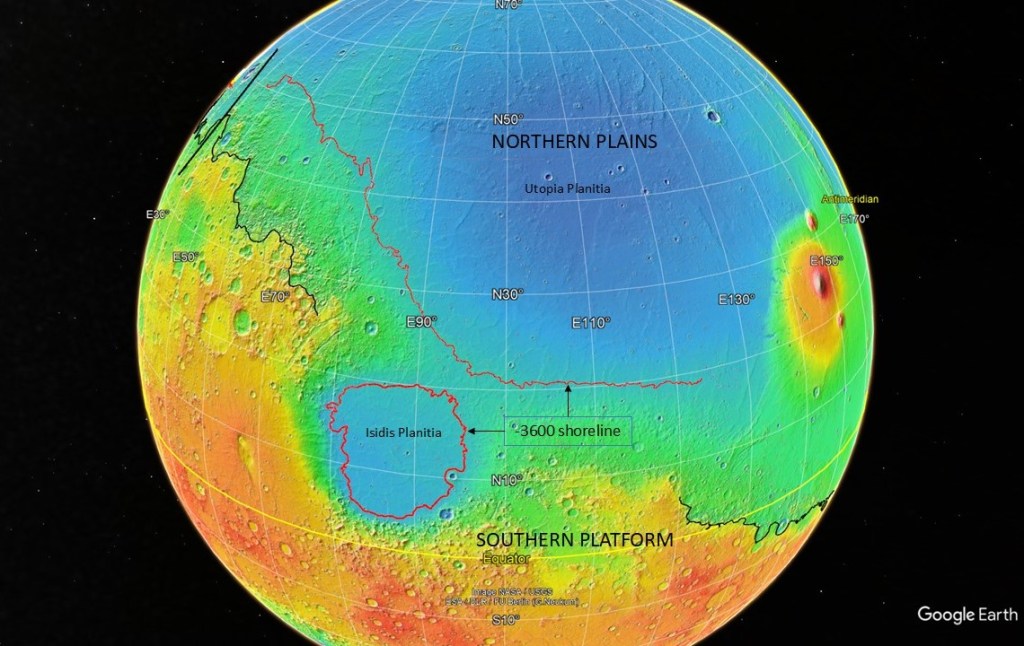 This image has an empty alt attribute; its file name is globe1.jpg