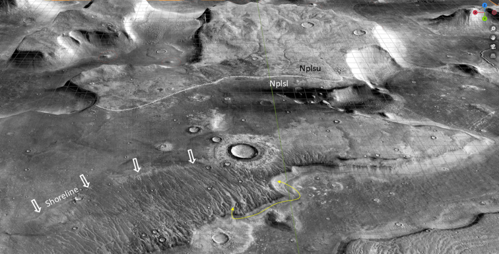 This image has an empty alt attribute; its file name is gulleys-1.png