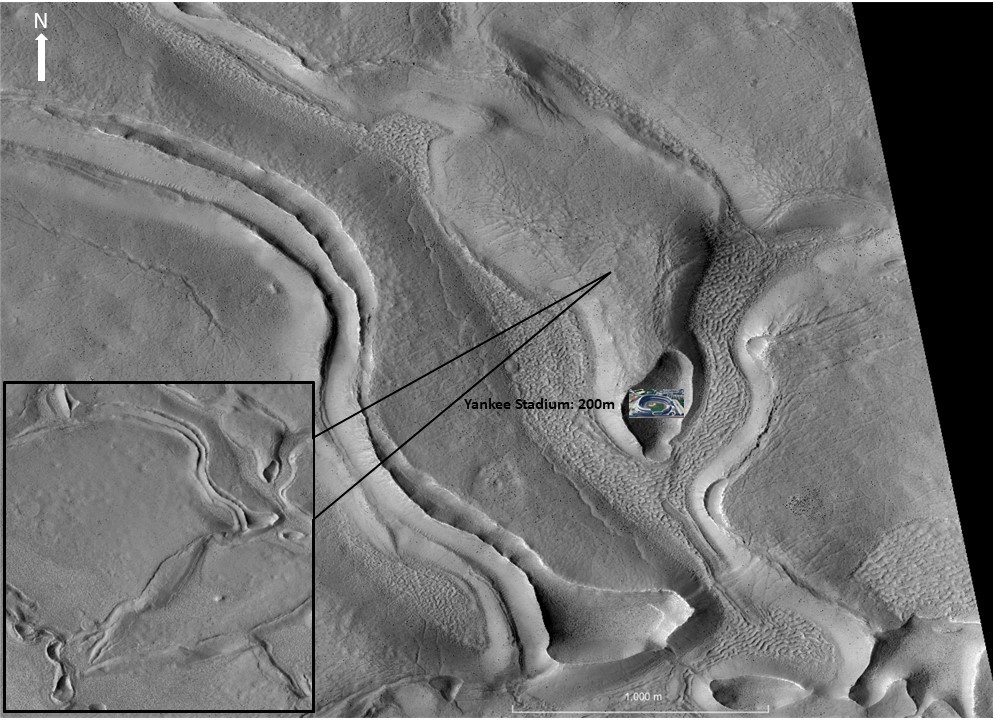 This image has an empty alt attribute; its file name is hangar1.jpg