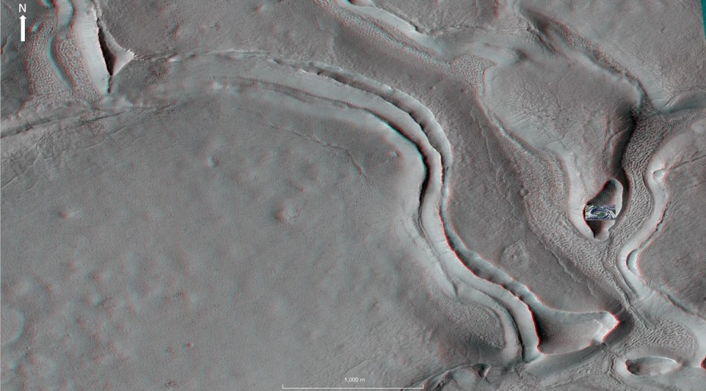 This image has an empty alt attribute; its file name is hangar3d1.jpg