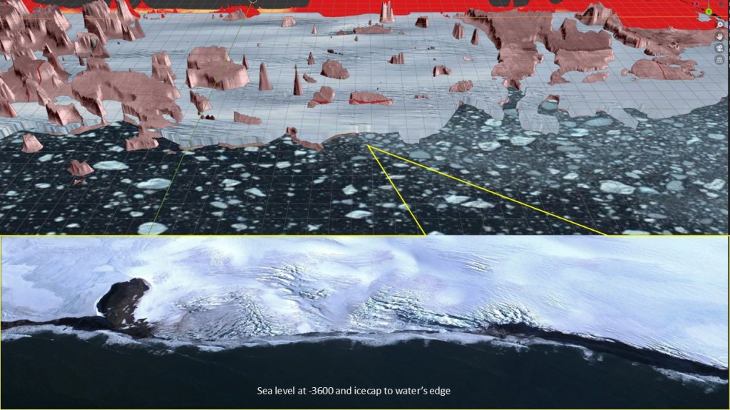 This image has an empty alt attribute; its file name is ice-and-water.jpg