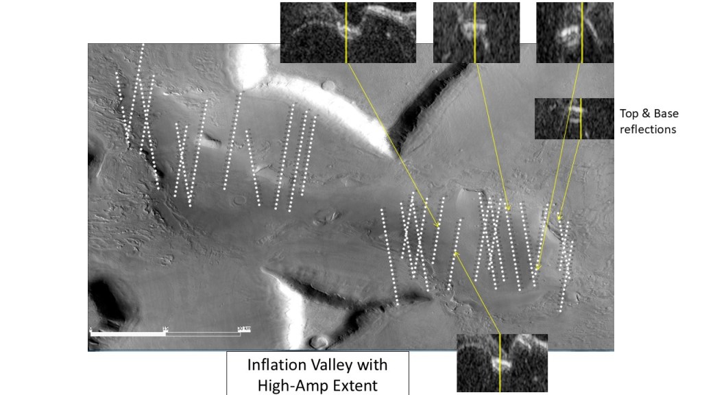 This image has an empty alt attribute; its file name is infl-valley.jpg