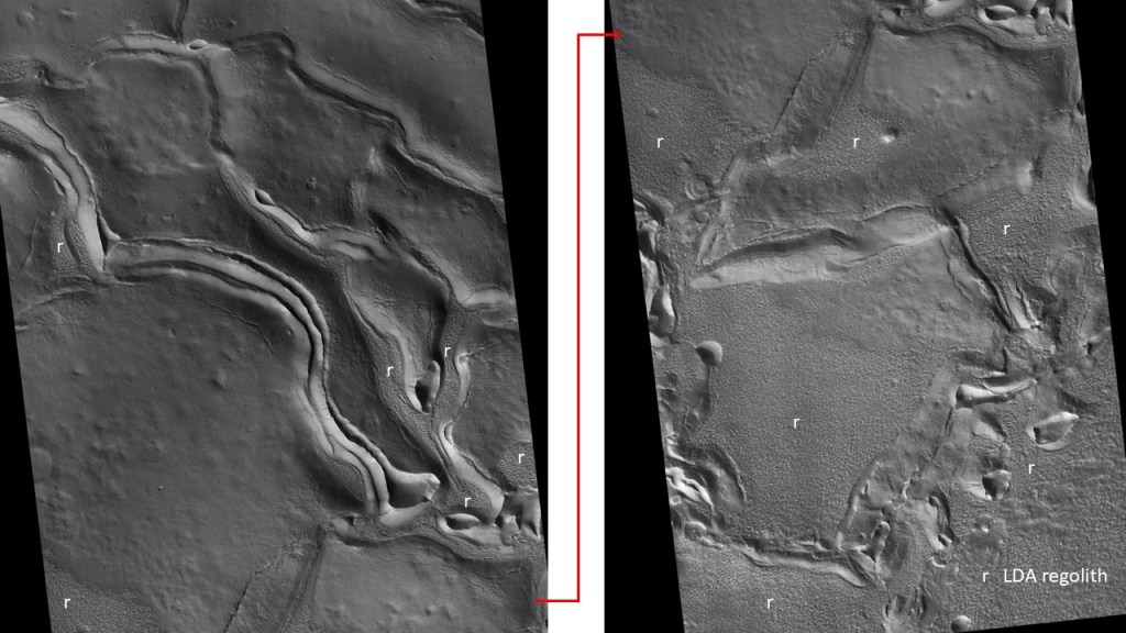 This image has an empty alt attribute; its file name is infl3.jpg