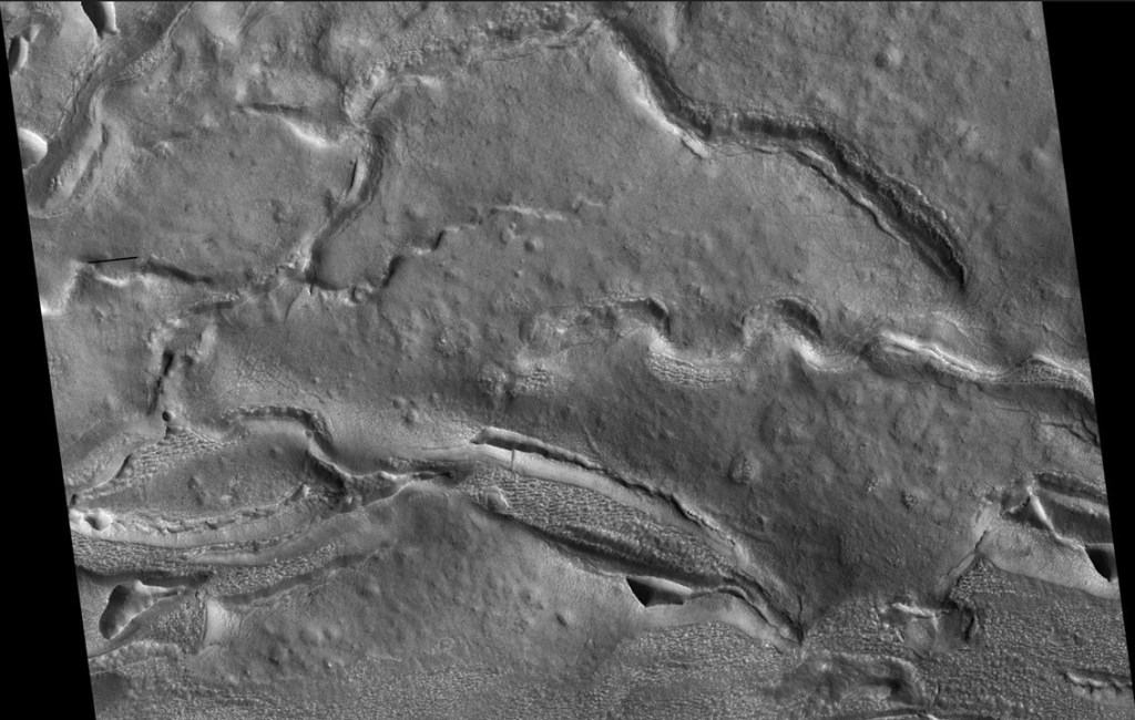 This image has an empty alt attribute; its file name is infl5.jpg