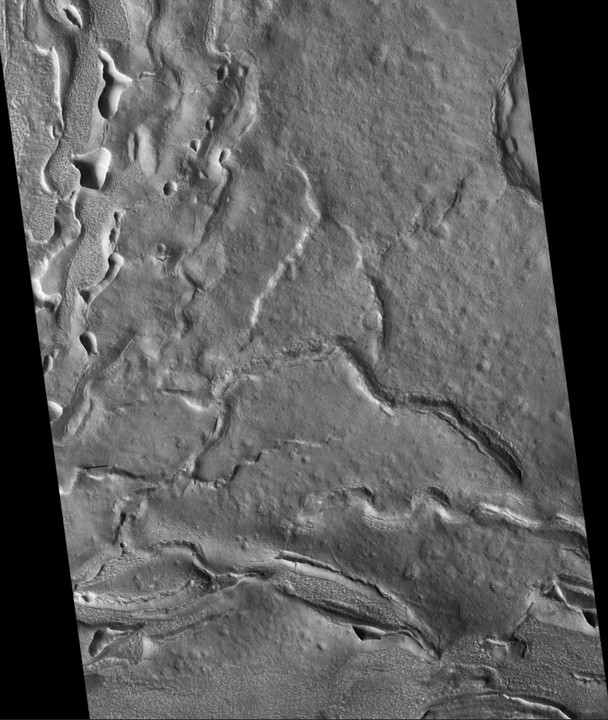 This image has an empty alt attribute; its file name is infl6.jpg