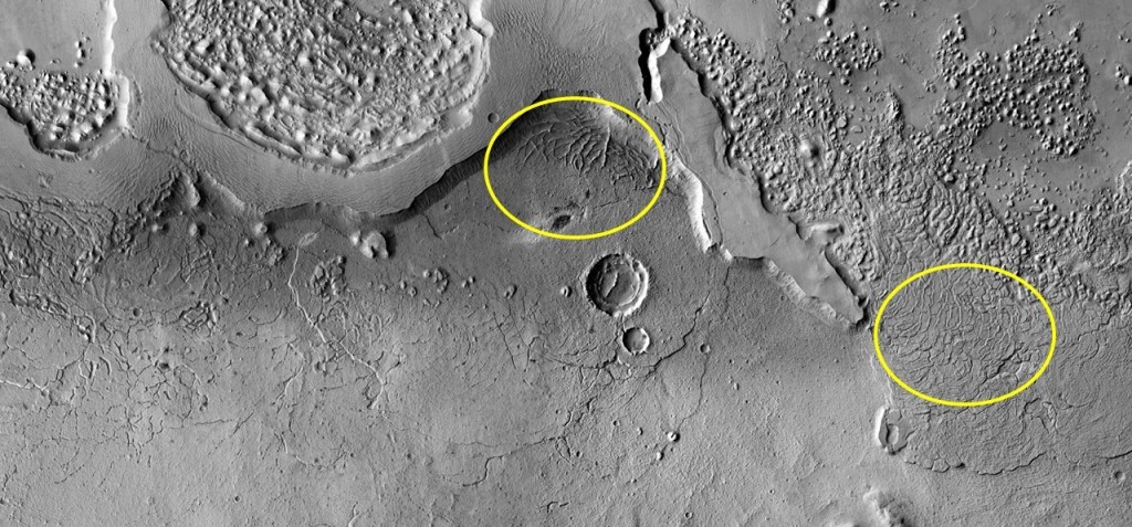 This image has an empty alt attribute; its file name is injectite1.jpg