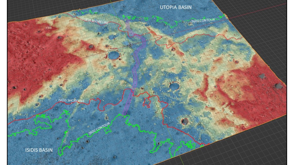 This image has an empty alt attribute; its file name is isidis-utopia-isthmus-1.jpg