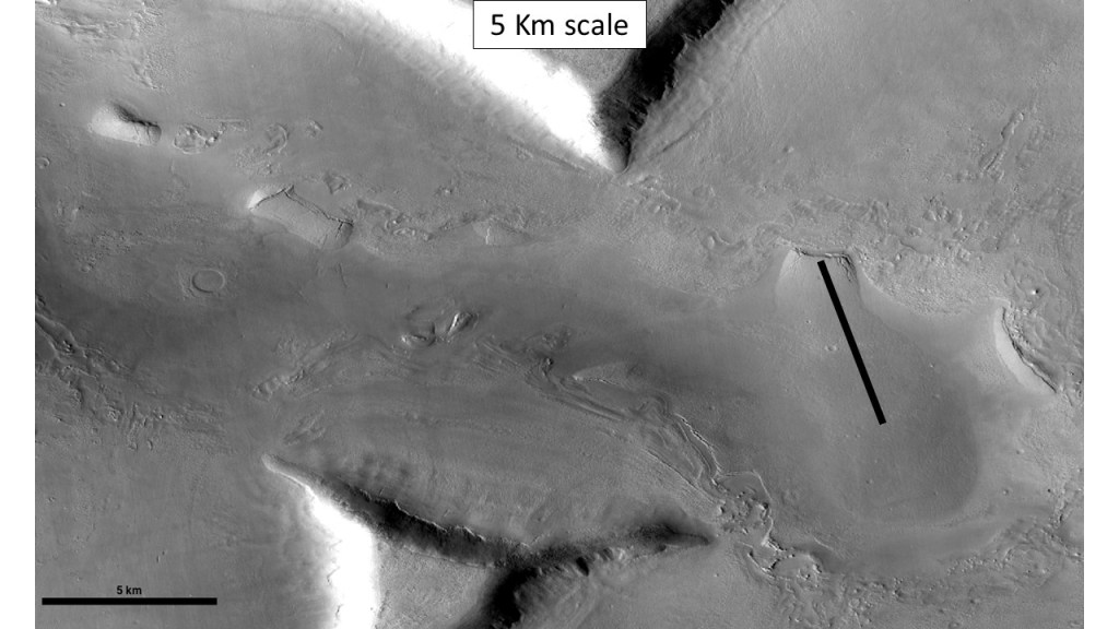 This image has an empty alt attribute; its file name is kahuna.jpg