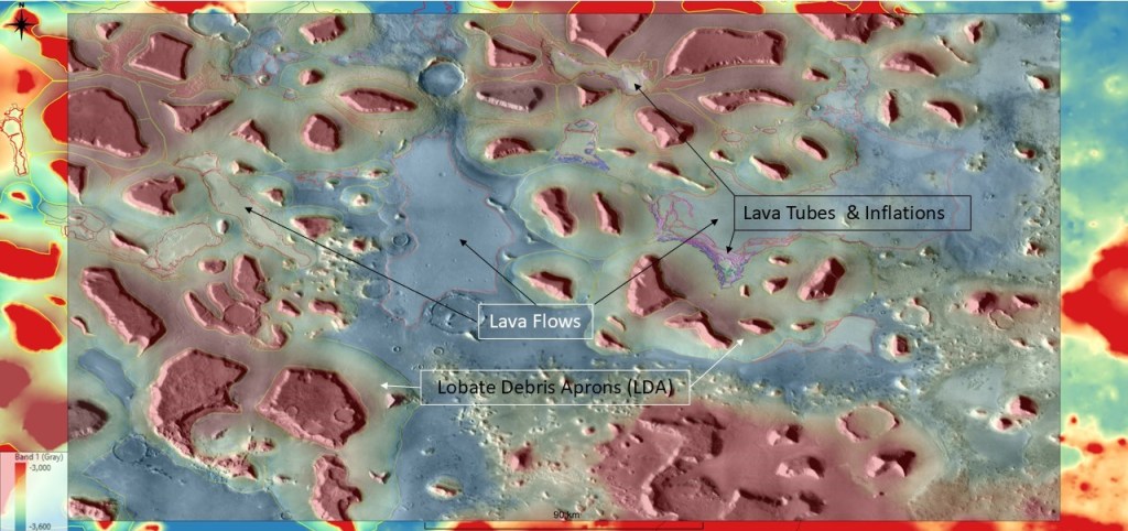 This image has an empty alt attribute; its file name is lava-patch-map.jpg