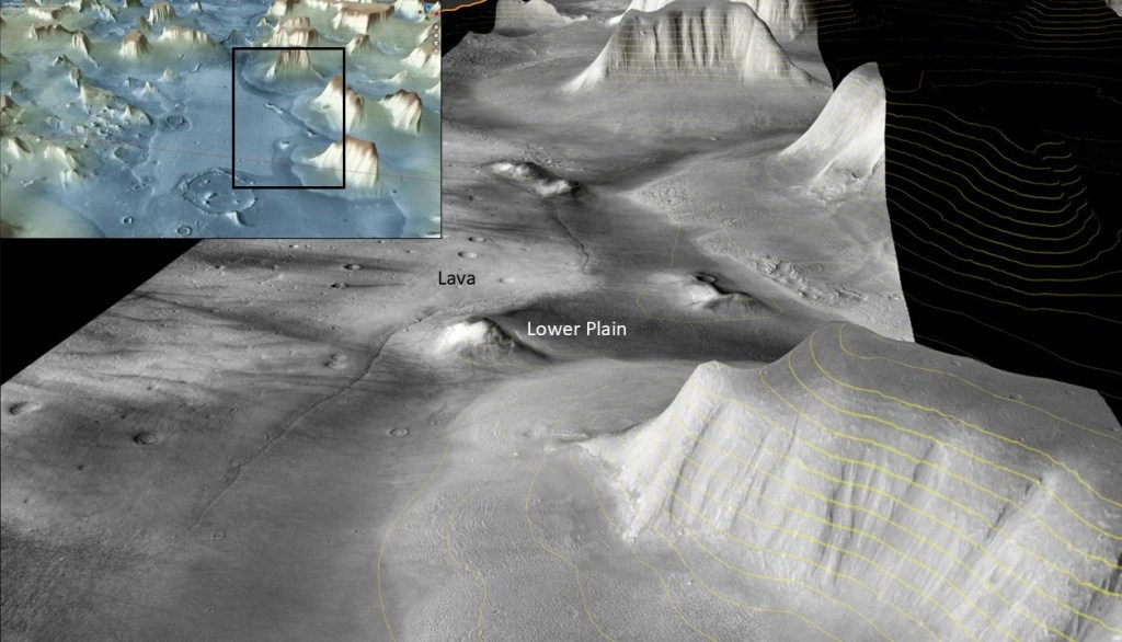 This image has an empty alt attribute; its file name is lavaedge2-1.jpg