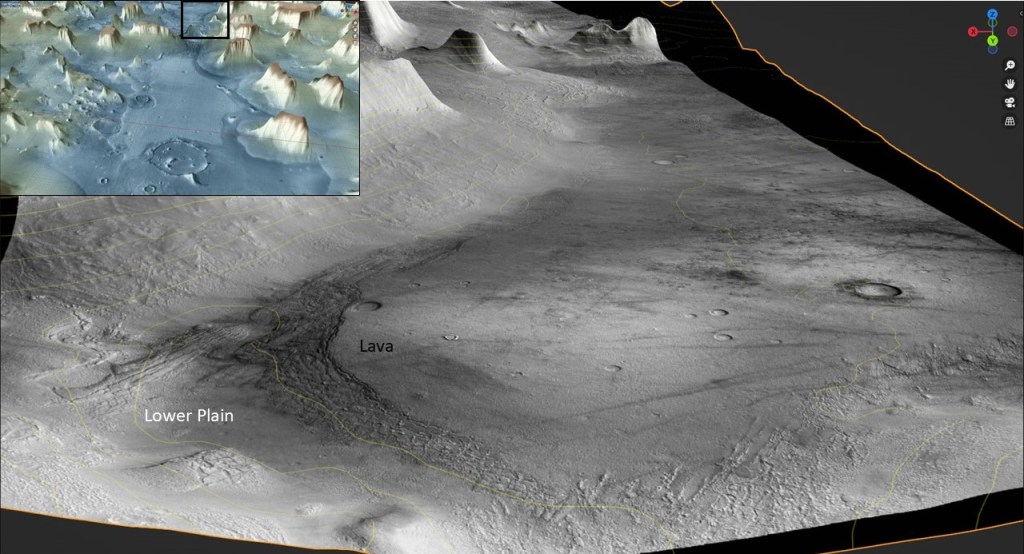 This image has an empty alt attribute; its file name is lavaedge3-1.jpg