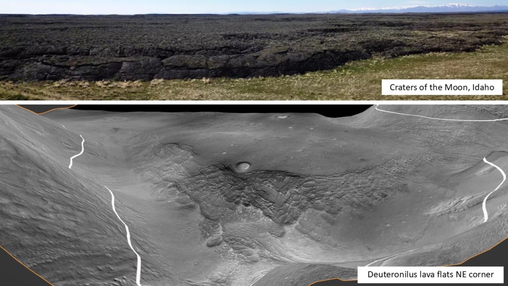 This image has an empty alt attribute; its file name is lavaedge4.jpg