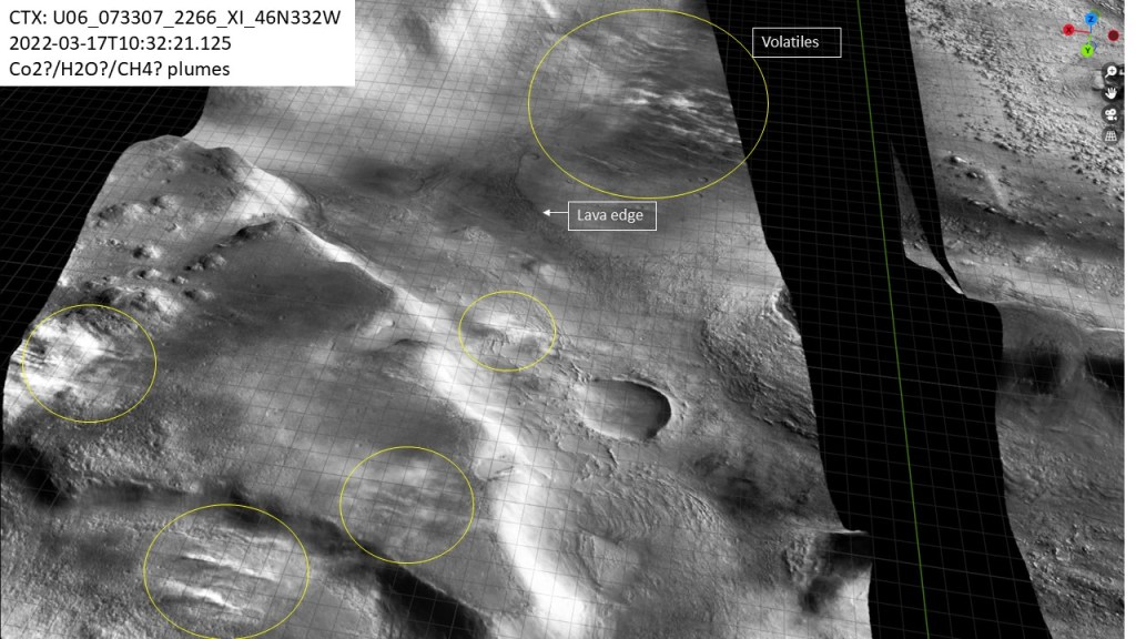 This image has an empty alt attribute; its file name is lavaedge5.jpg