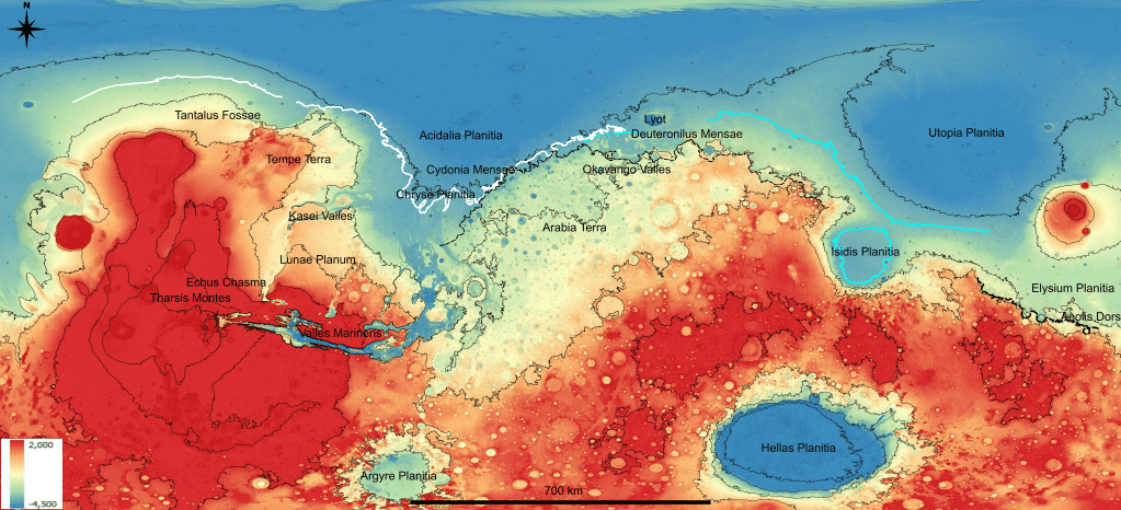 This image has an empty alt attribute; its file name is mars-mola-lowres-2.png