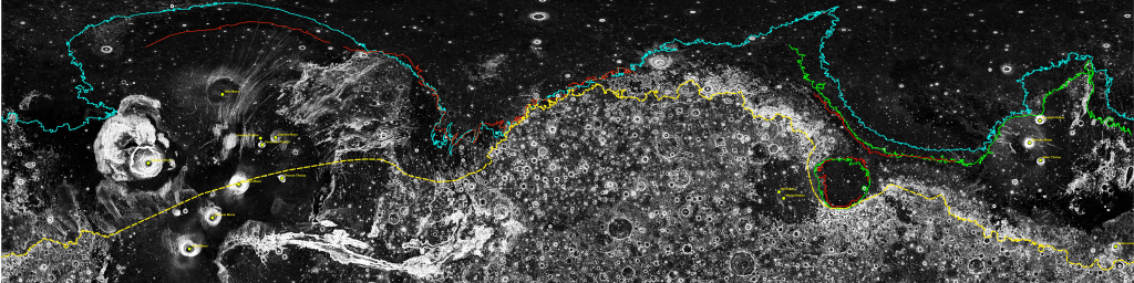 This image has an empty alt attribute; its file name is mars_roughness.png