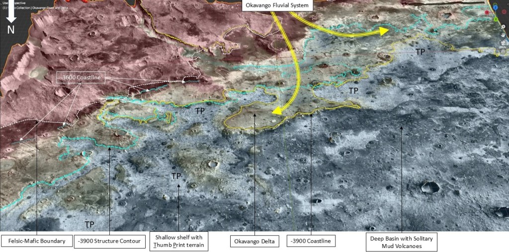 This image has an empty alt attribute; its file name is men-oka-overview.jpg