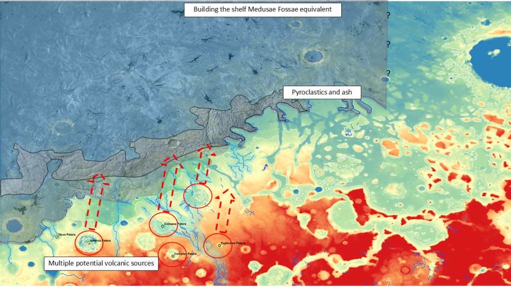 This image has an empty alt attribute; its file name is mud-volc.-development2.jpg