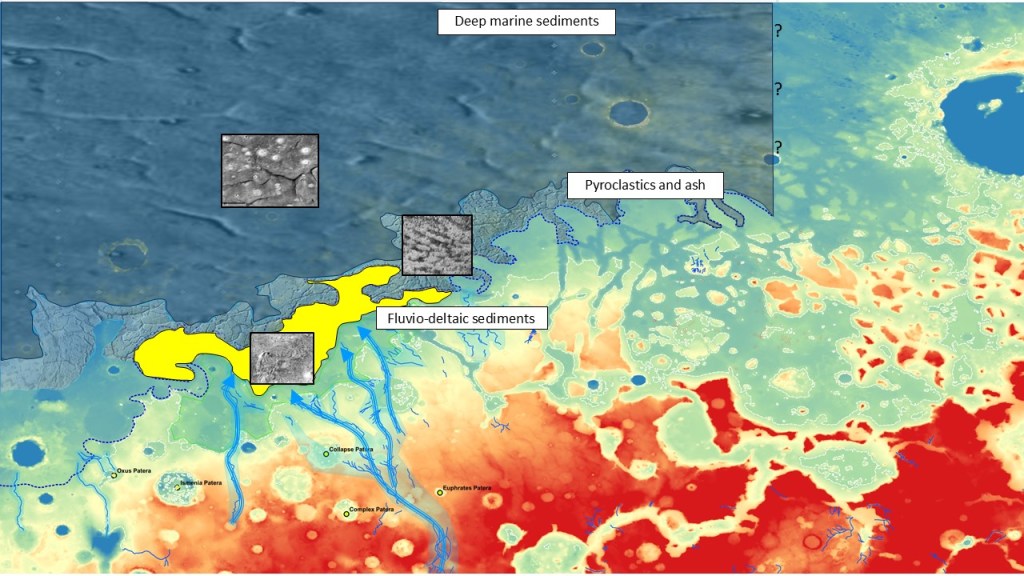 This image has an empty alt attribute; its file name is mud-volc.-development3-1.jpg