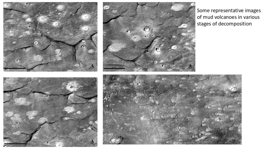 This image has an empty alt attribute; its file name is mv1.jpg